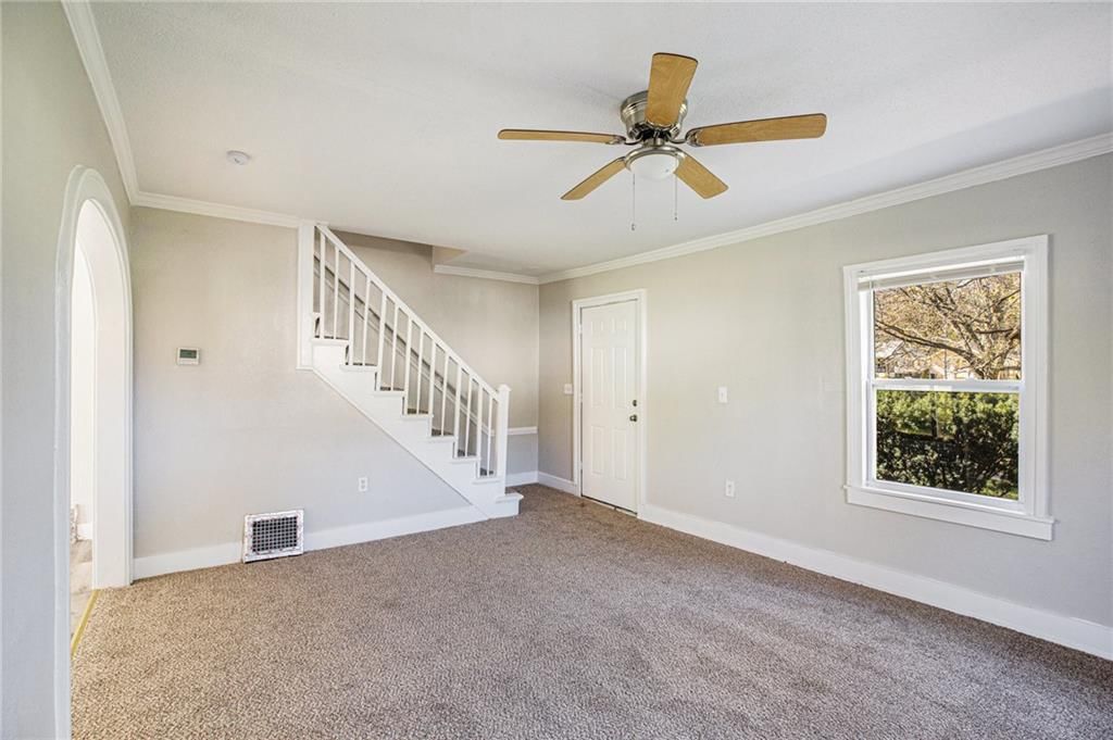 5401 Paseo Boulevard — photo 5