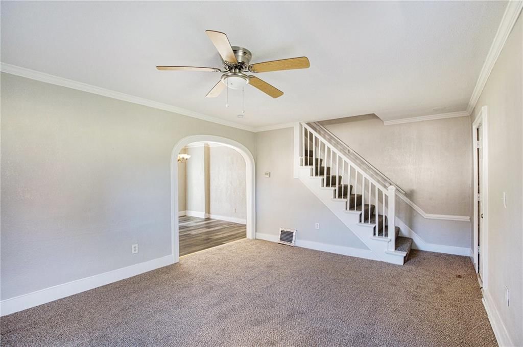 5401 Paseo Boulevard — photo 6