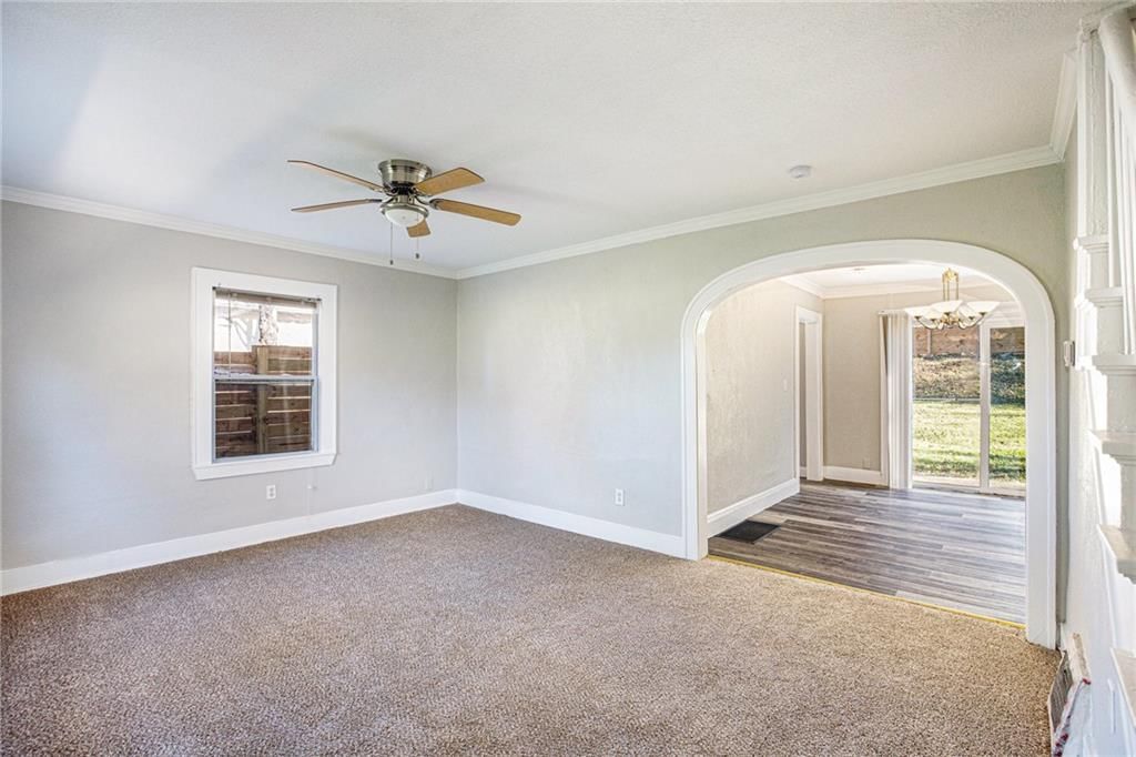 5401 Paseo Boulevard — photo 7