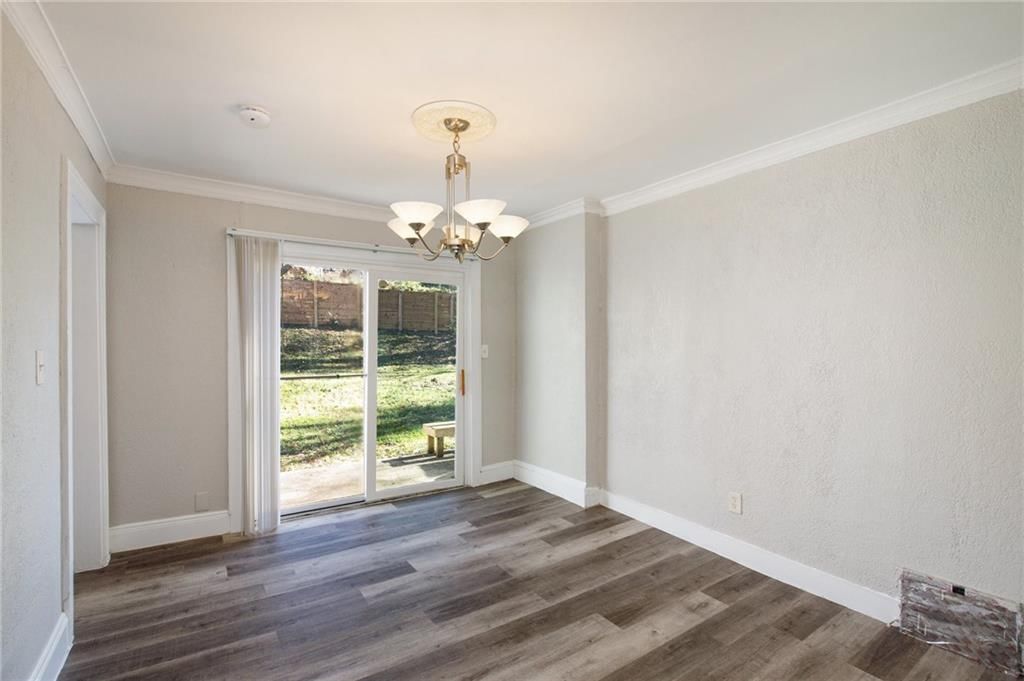 5401 Paseo Boulevard — photo 8