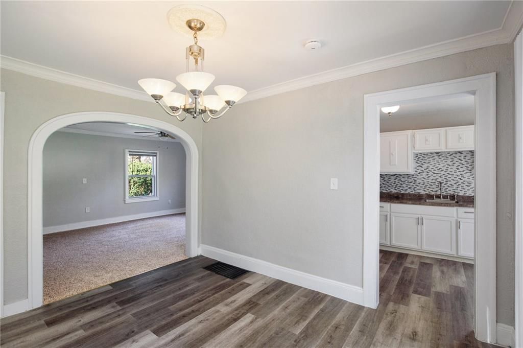5401 Paseo Boulevard — photo 9