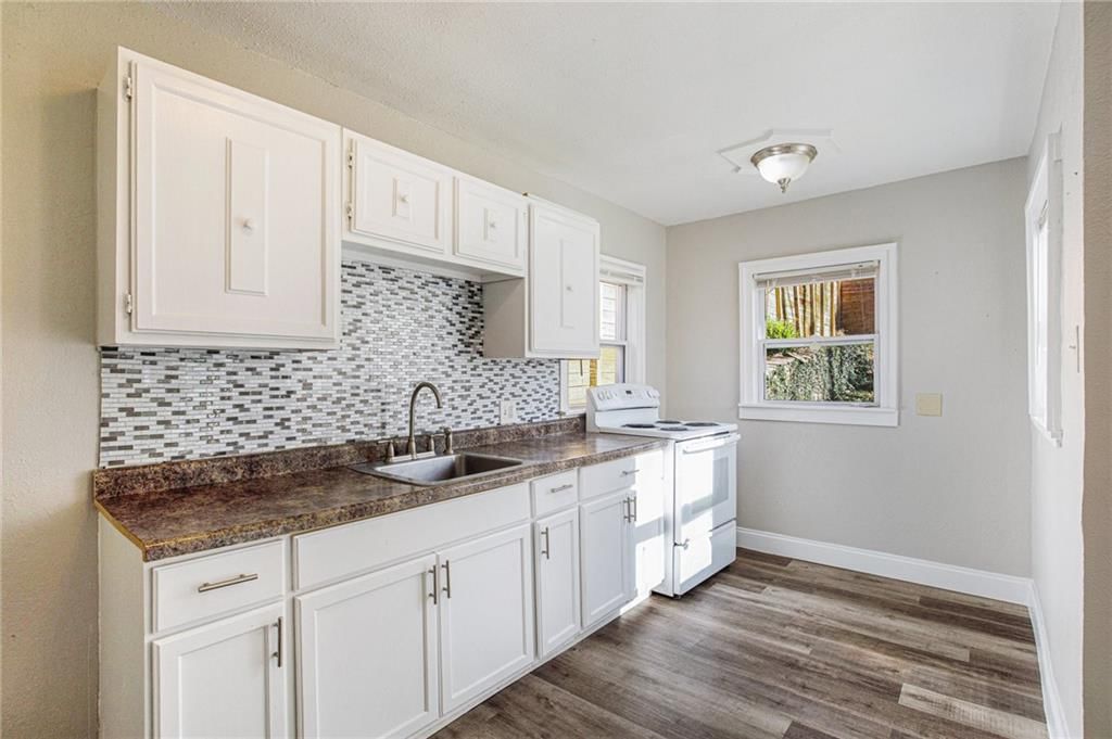 5401 Paseo Boulevard — photo 10