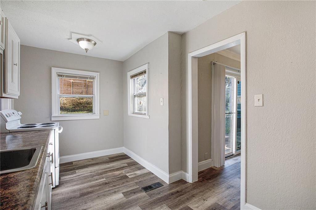 5401 Paseo Boulevard — photo 11