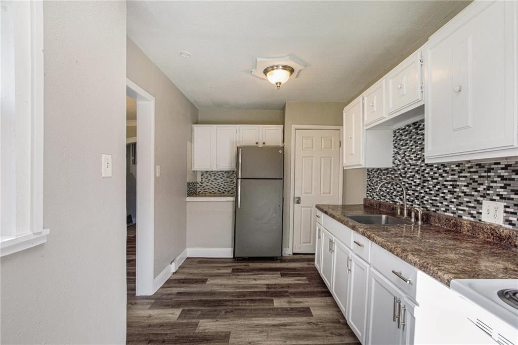 5401 Paseo Boulevard — photo 12
