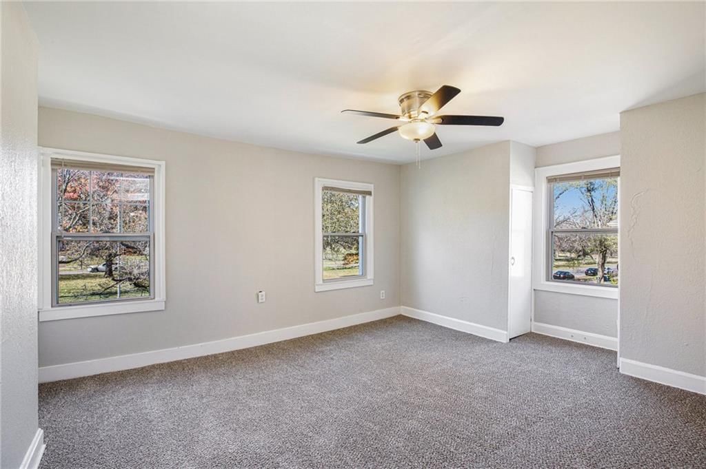5401 Paseo Boulevard — photo 13