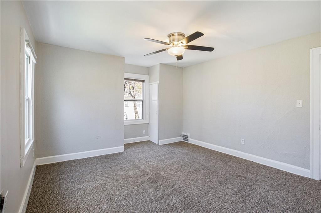 5401 Paseo Boulevard — photo 14