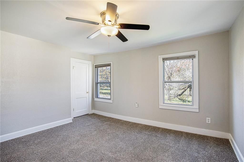 5401 Paseo Boulevard — photo 15