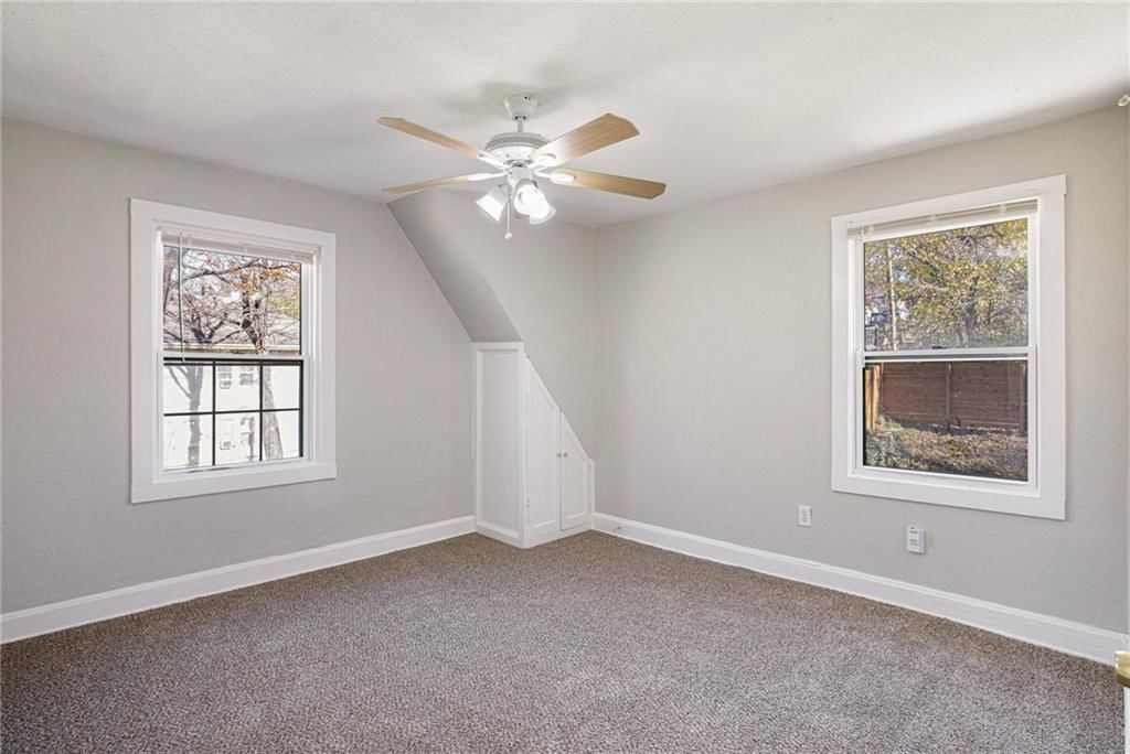 5401 Paseo Boulevard — photo 16