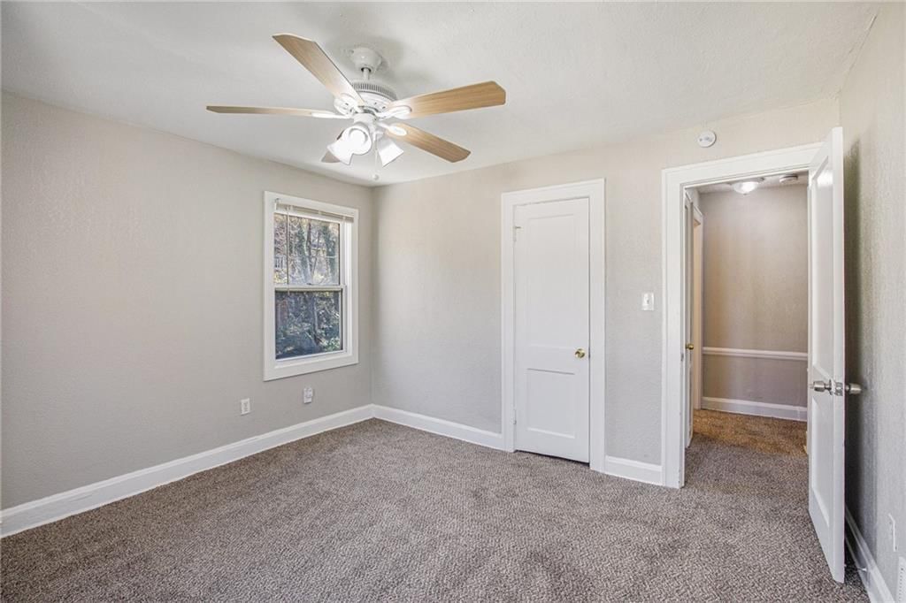 5401 Paseo Boulevard — photo 17