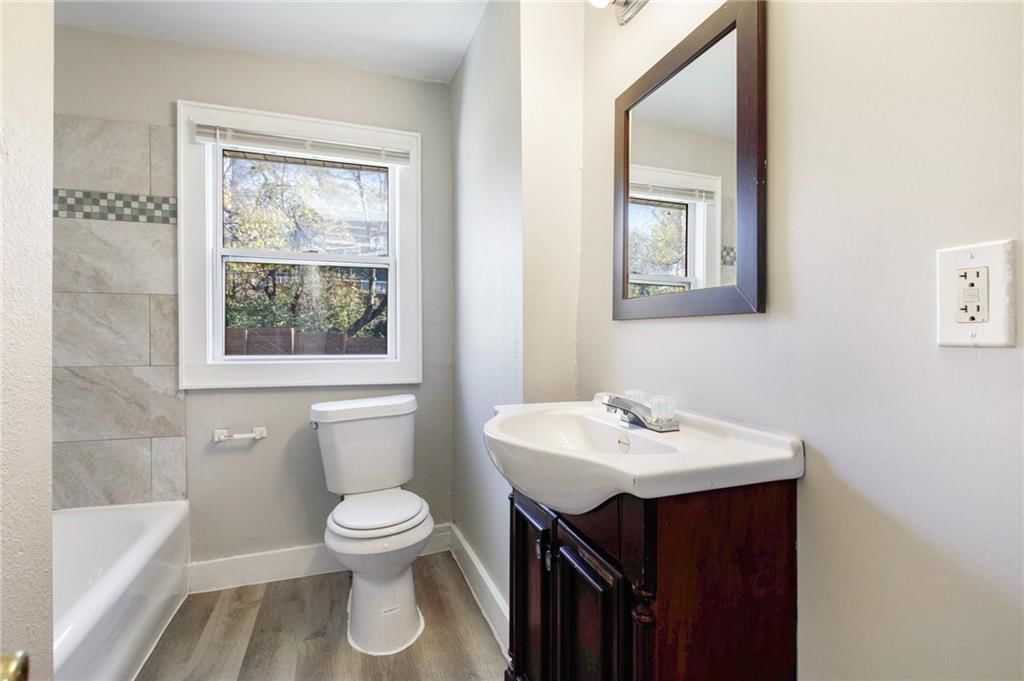 5401 Paseo Boulevard — photo 18
