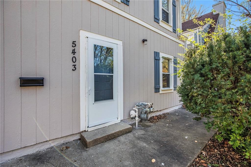 5401 Paseo Boulevard — photo 19