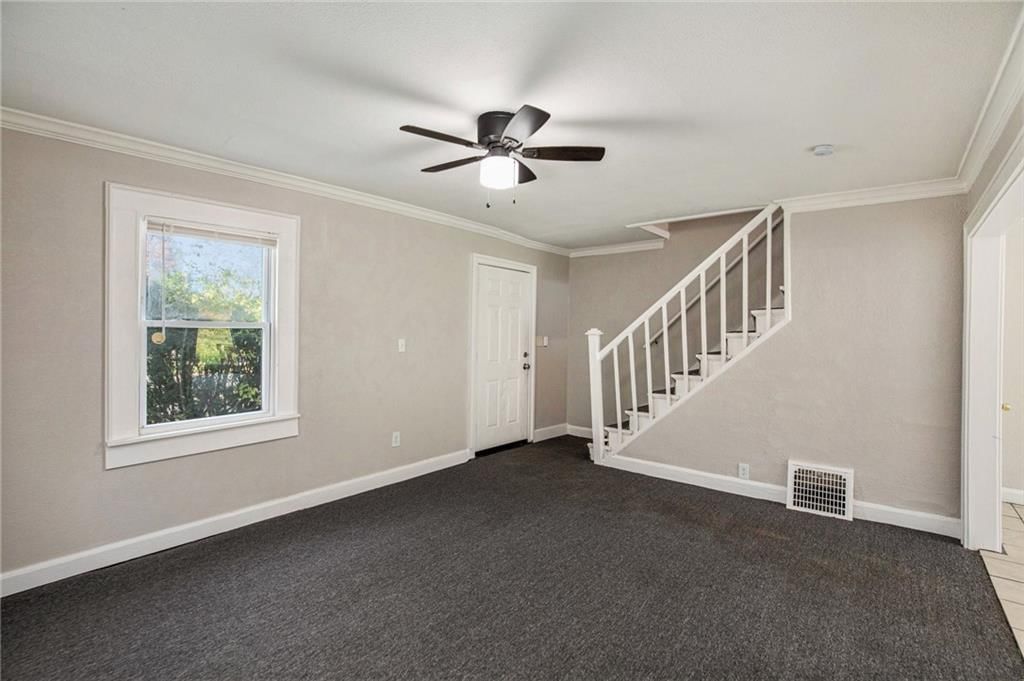 5401 Paseo Boulevard — photo 20