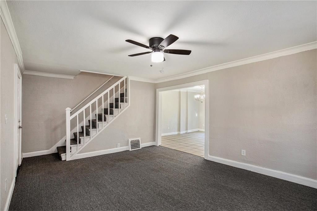 5401 Paseo Boulevard — photo 21