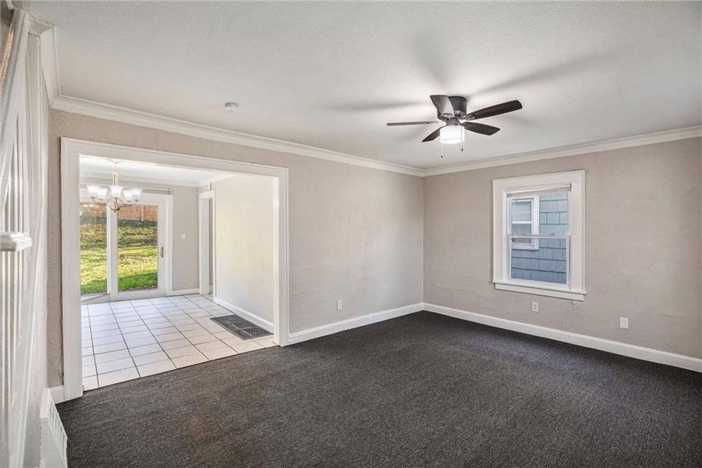 5401 Paseo Boulevard — photo 22