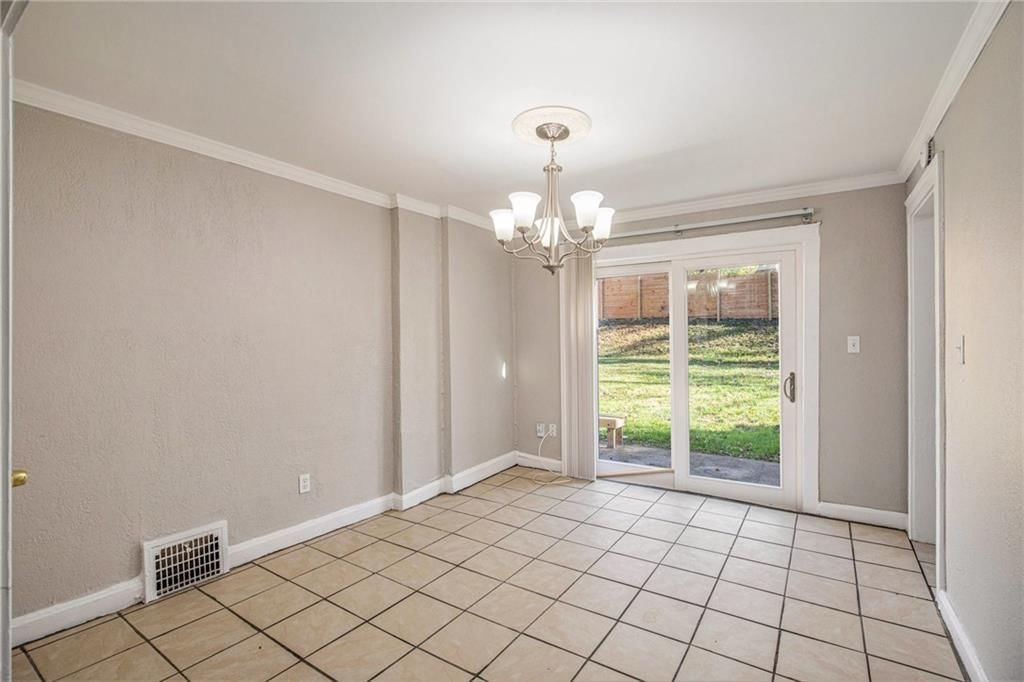 5401 Paseo Boulevard — photo 23