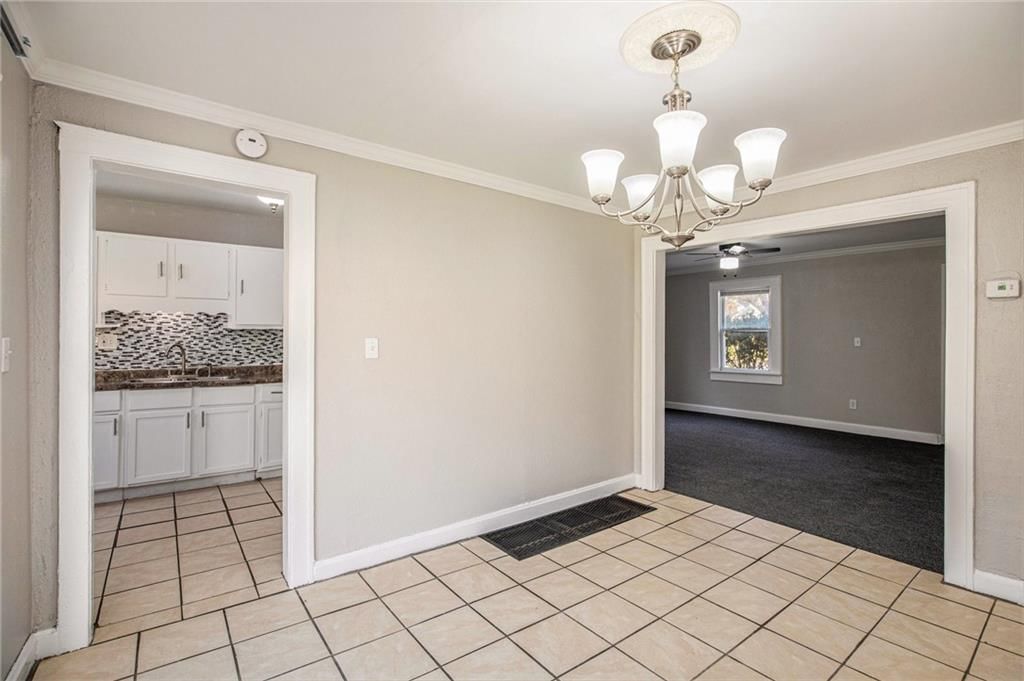 5401 Paseo Boulevard — photo 24