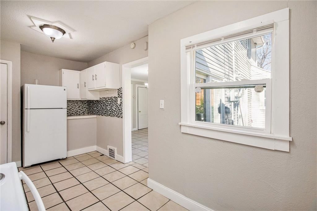5401 Paseo Boulevard — photo 25
