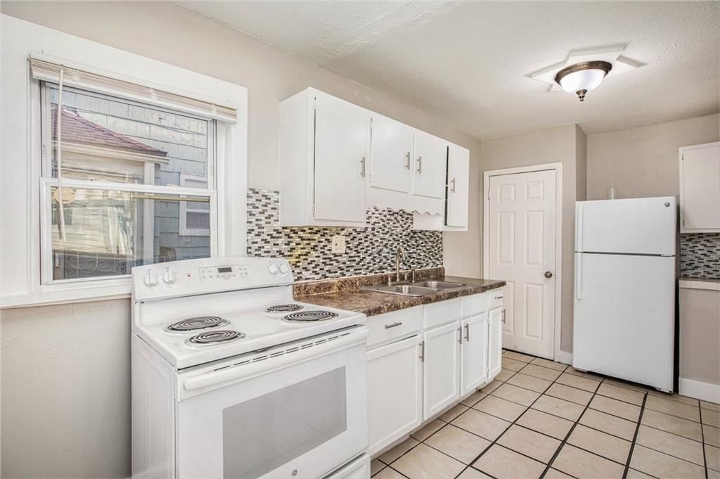 5401 Paseo Boulevard — photo 26