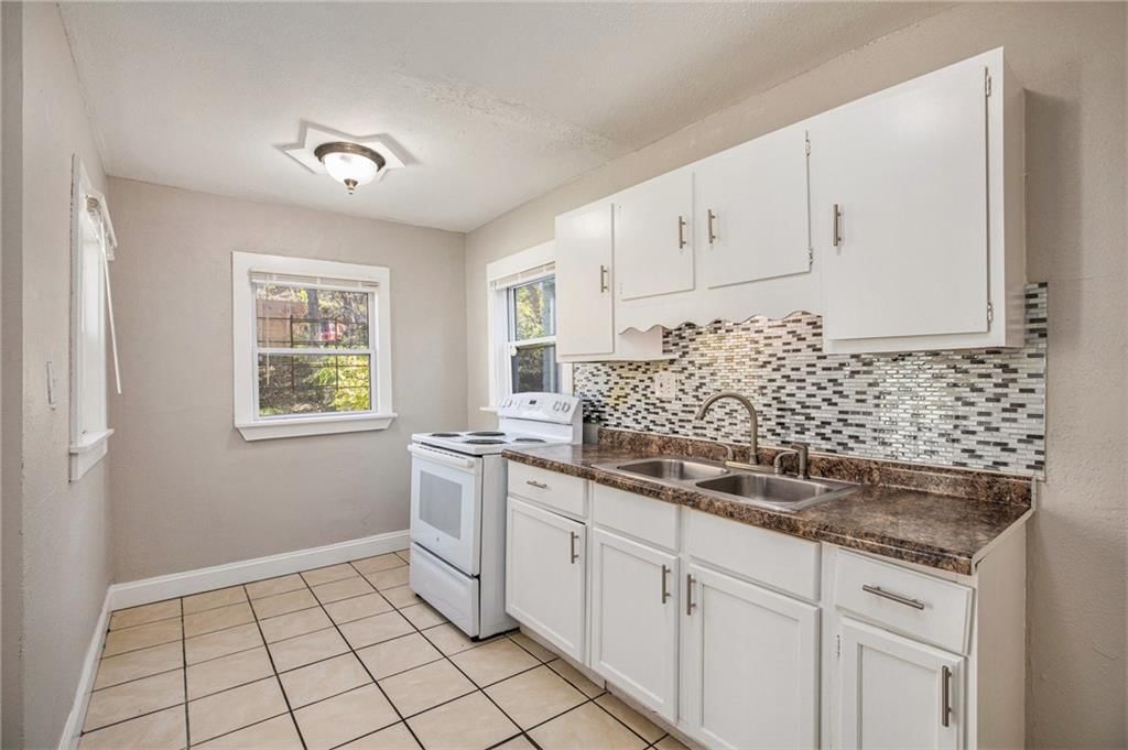 5401 Paseo Boulevard — photo 27