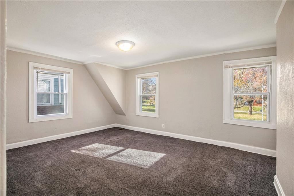 5401 Paseo Boulevard — photo 28