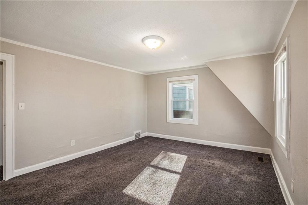 5401 Paseo Boulevard — photo 29