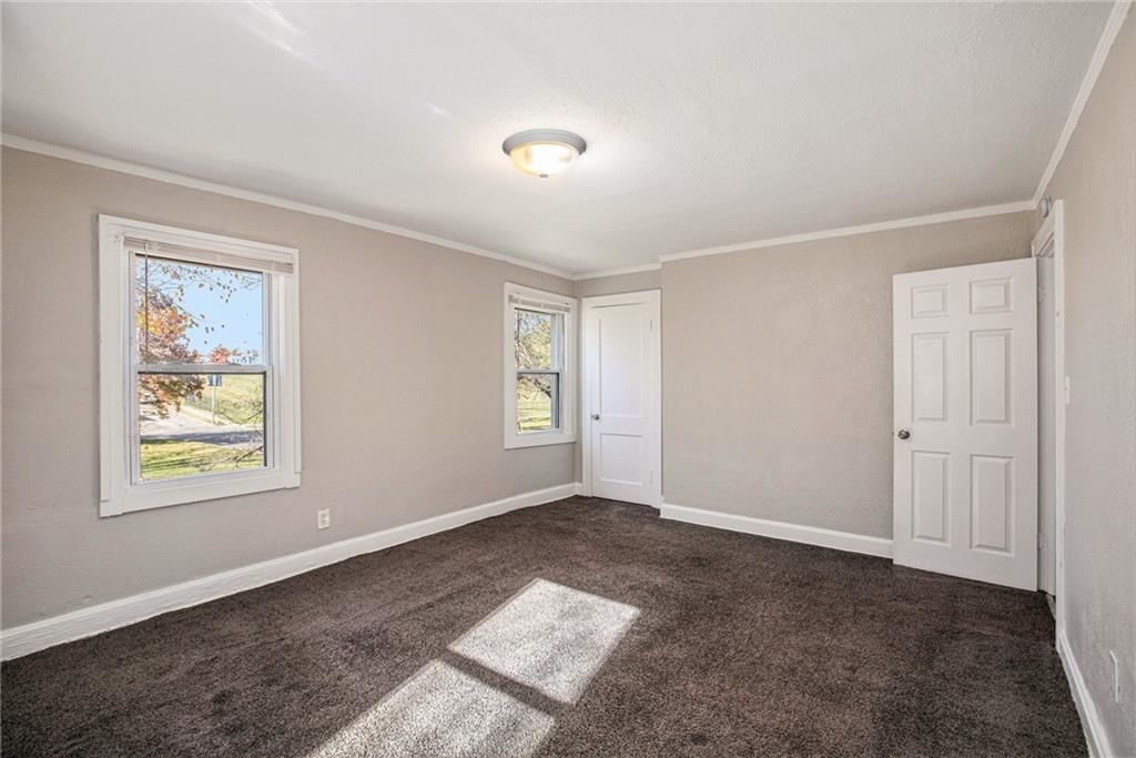 5401 Paseo Boulevard — photo 30