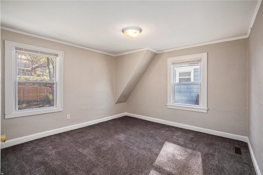 5401 Paseo Boulevard — photo 31