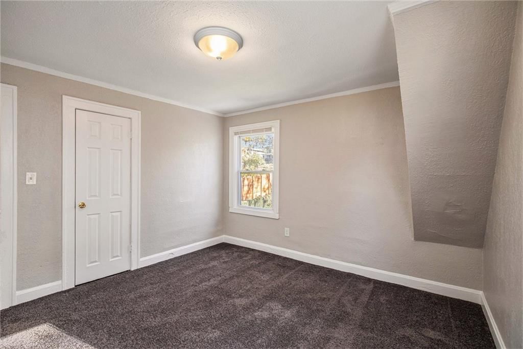 5401 Paseo Boulevard — photo 32