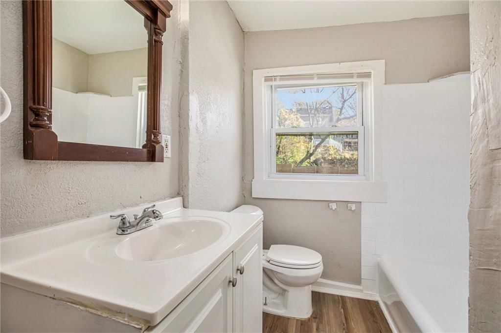 5401 Paseo Boulevard — photo 33