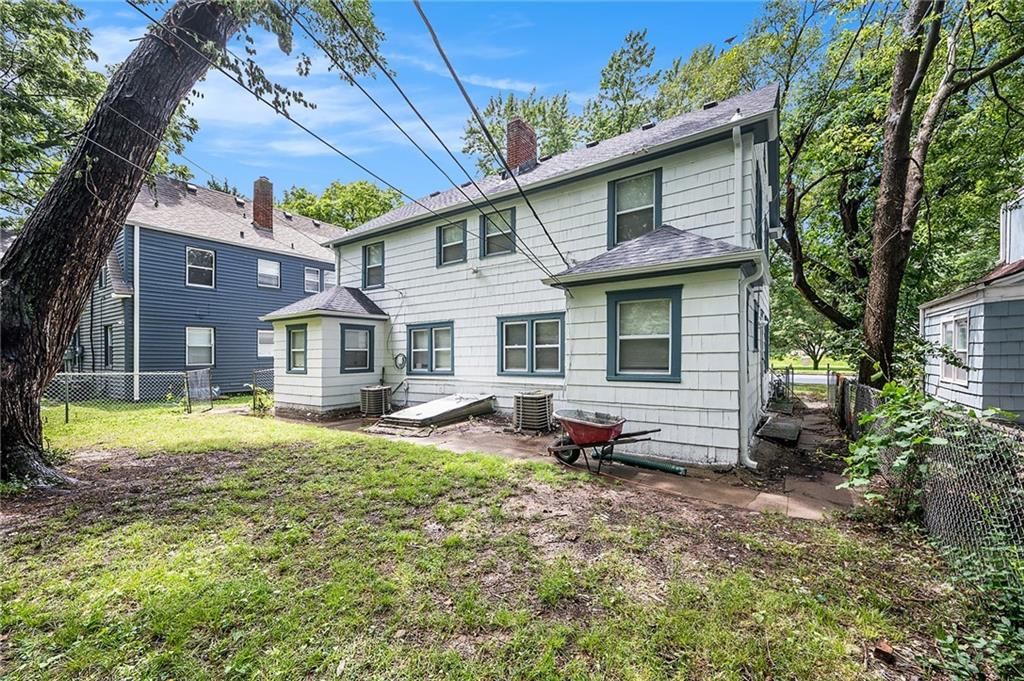 5409 Paseo Boulevard — photo 4