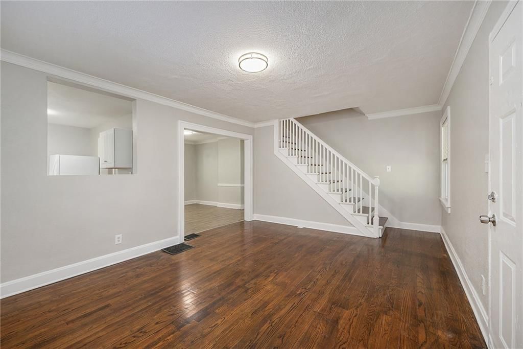 5409 Paseo Boulevard — photo 5