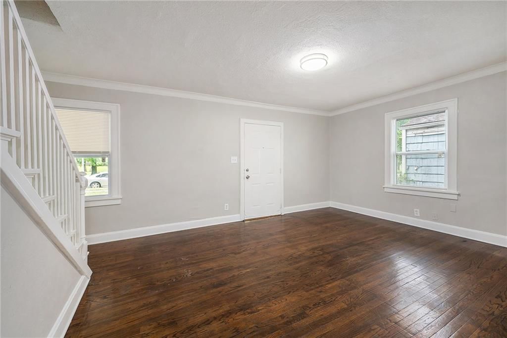 5409 Paseo Boulevard — photo 6
