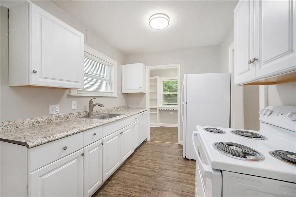 5409 Paseo Boulevard — photo 8