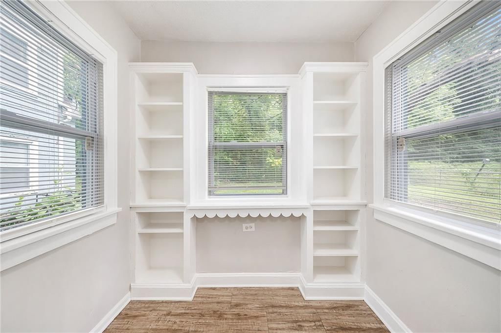 5409 Paseo Boulevard — photo 10