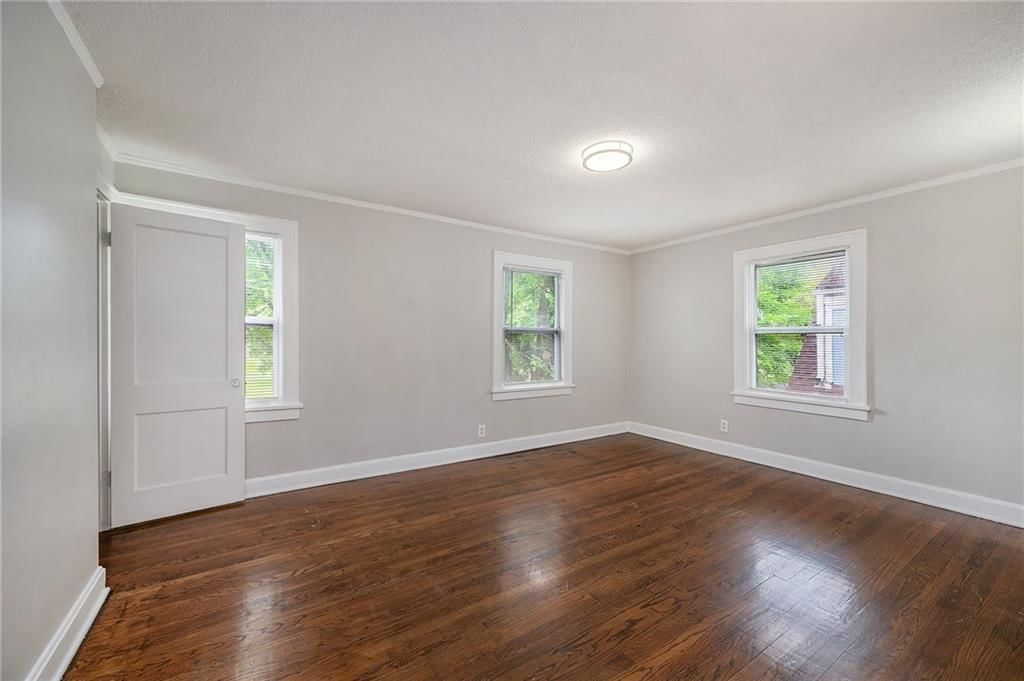 5409 Paseo Boulevard — photo 11
