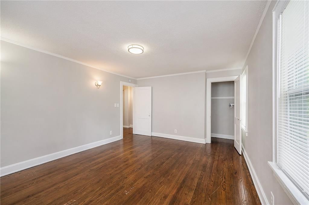 5409 Paseo Boulevard — photo 12