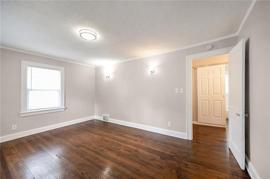 5409 Paseo Boulevard — photo 13