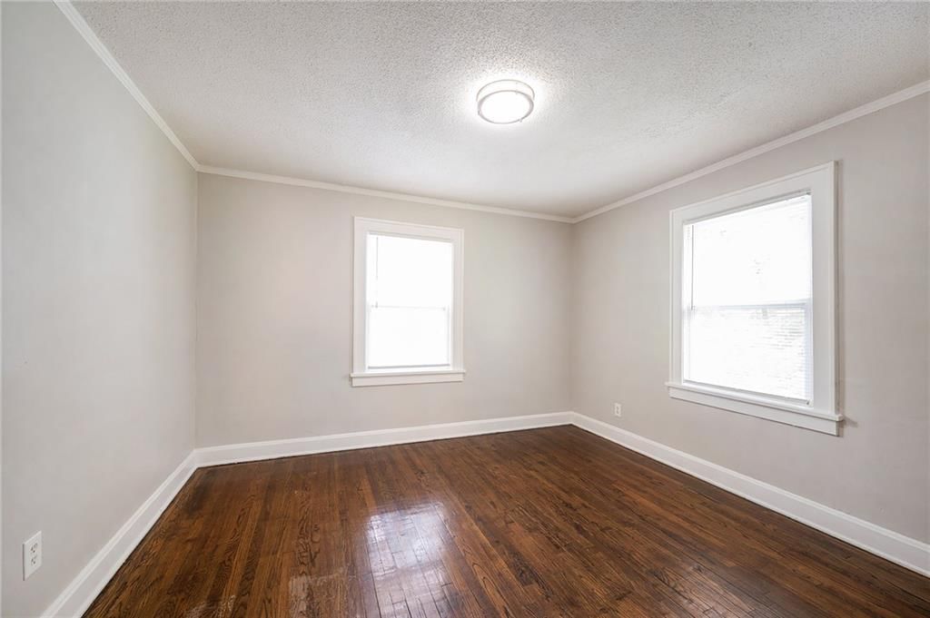 5409 Paseo Boulevard — photo 14