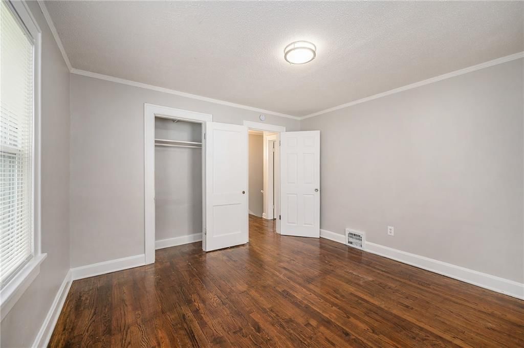 5409 Paseo Boulevard — photo 15