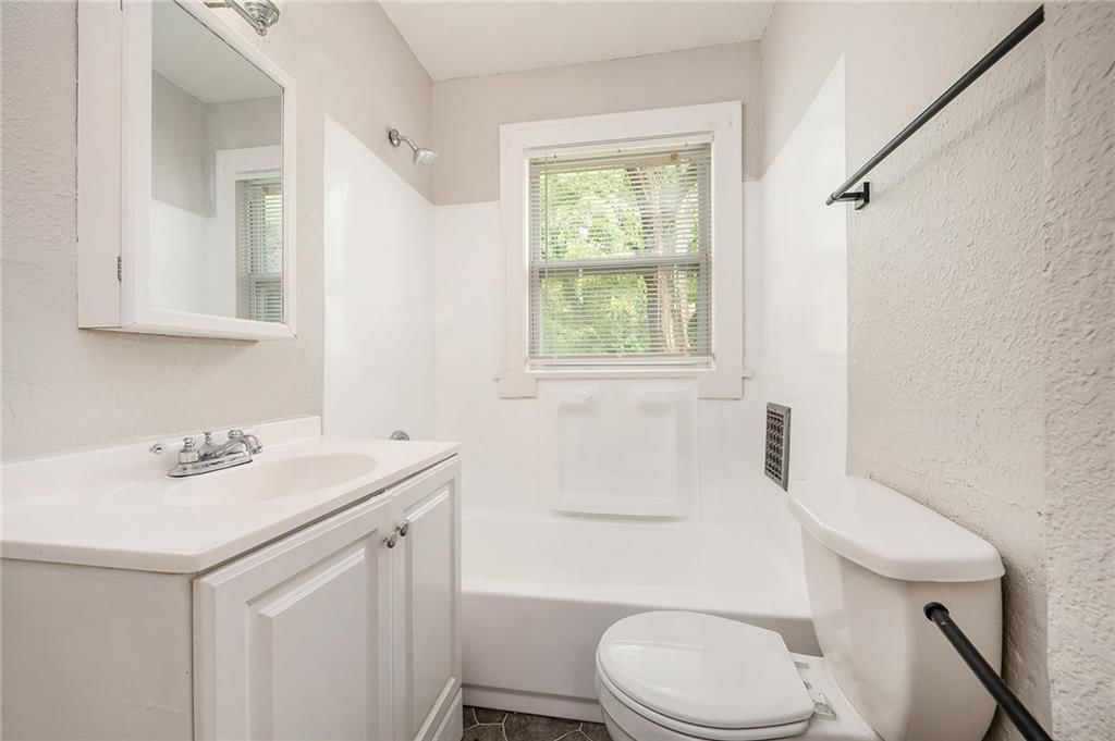 5409 Paseo Boulevard — photo 16