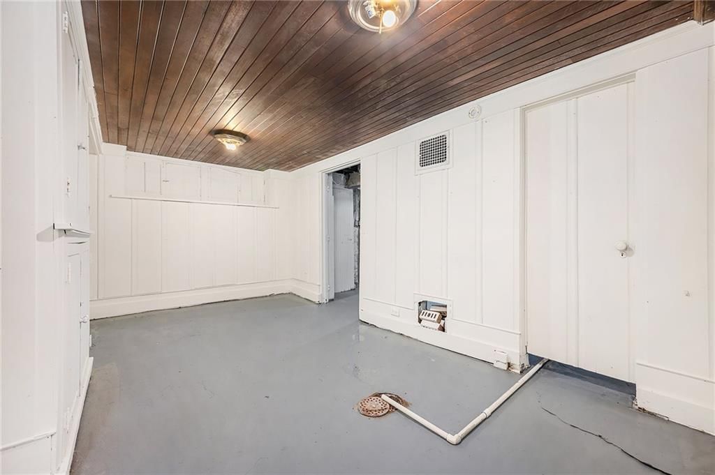 5409 Paseo Boulevard — photo 17