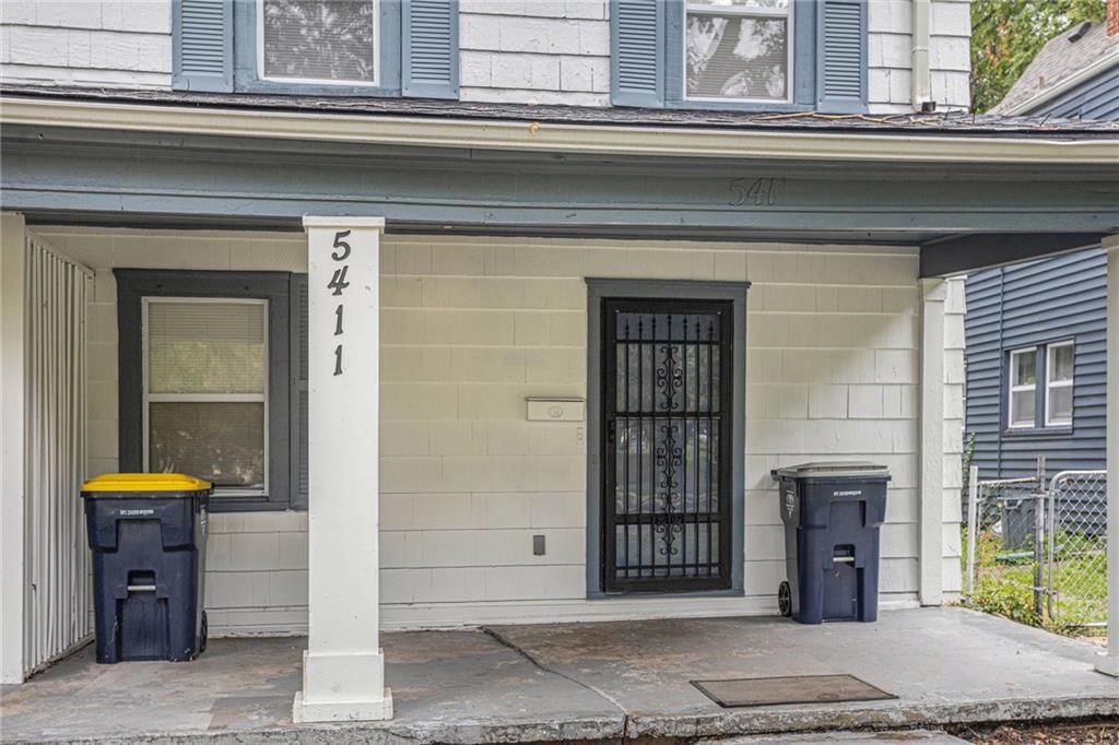5409 Paseo Boulevard — photo 19