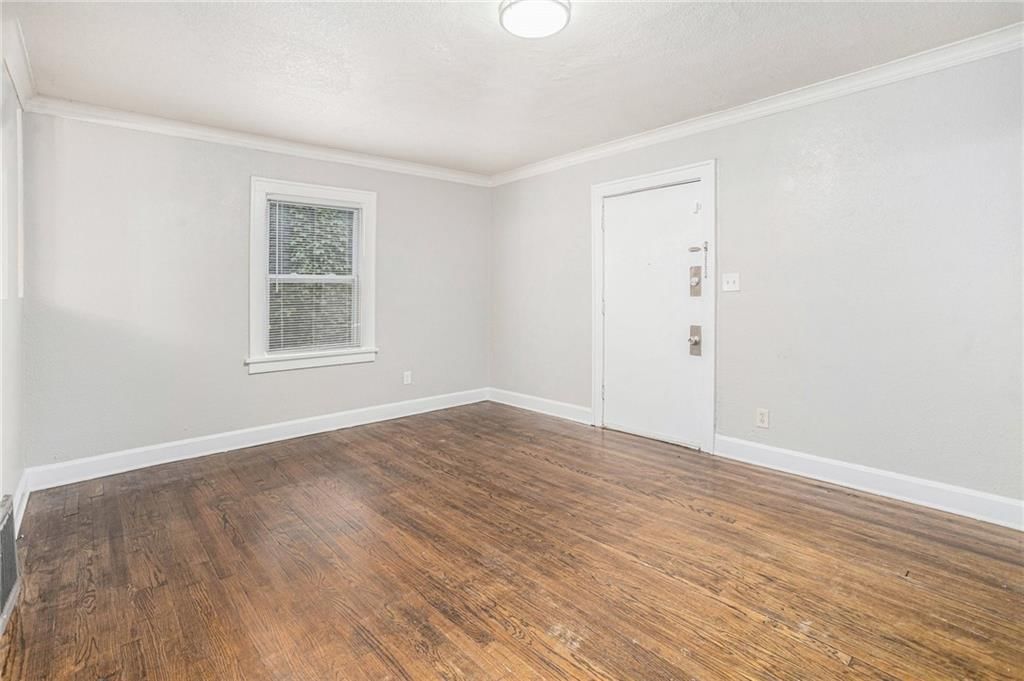 5409 Paseo Boulevard — photo 20