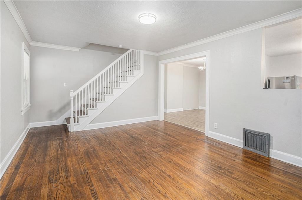 5409 Paseo Boulevard — photo 21