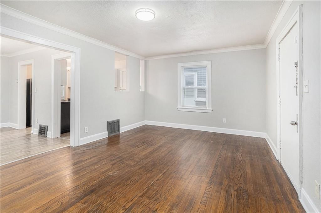 5409 Paseo Boulevard — photo 22