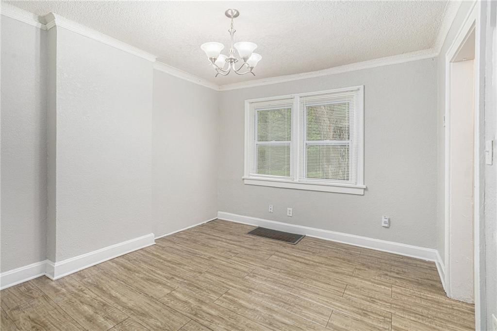 5409 Paseo Boulevard — photo 23