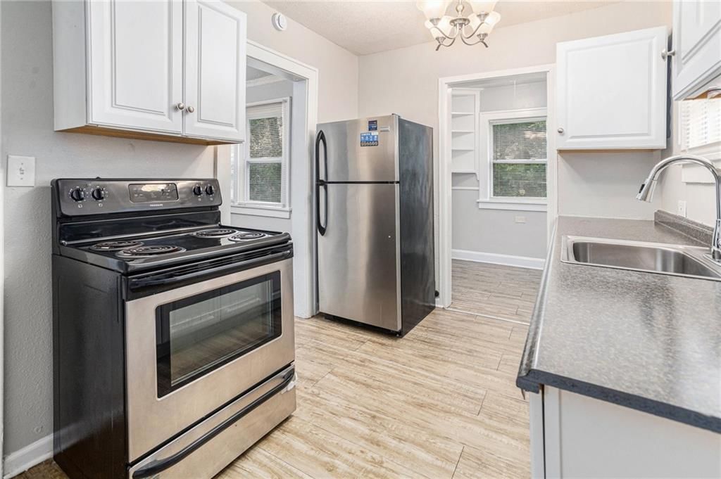 5409 Paseo Boulevard — photo 25