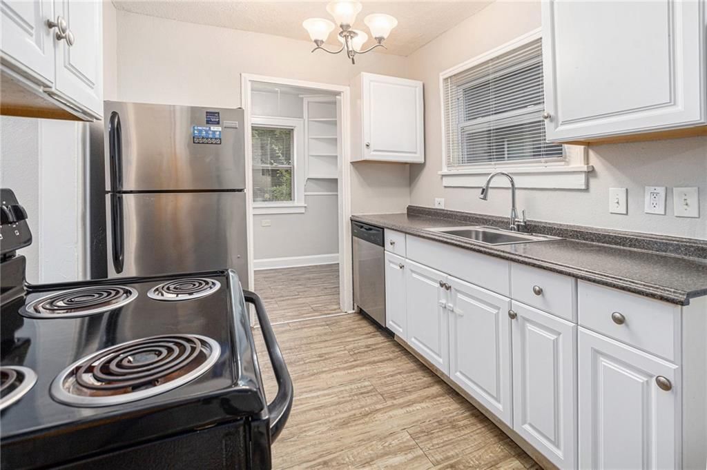 5409 Paseo Boulevard — photo 26
