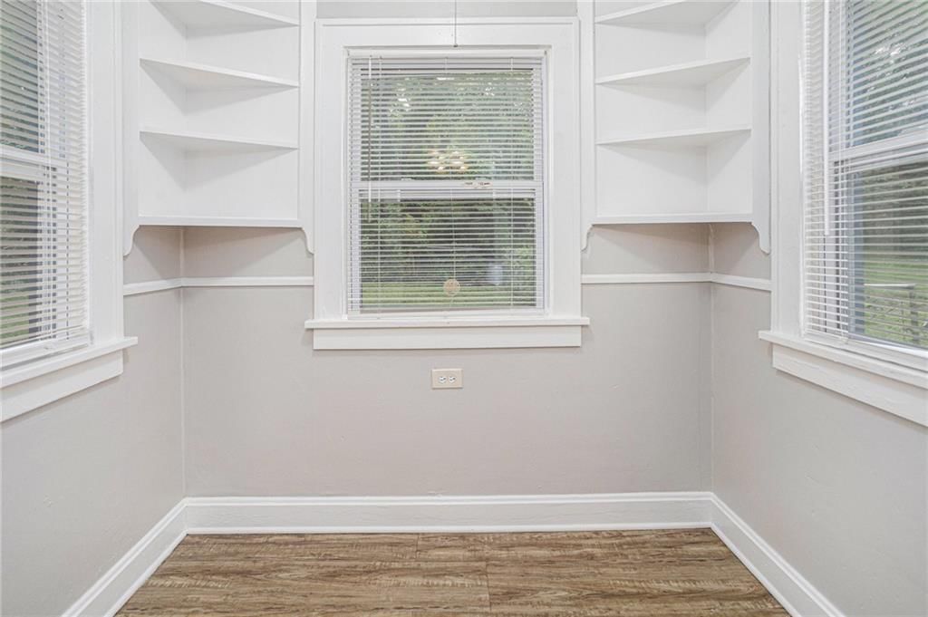5409 Paseo Boulevard — photo 27