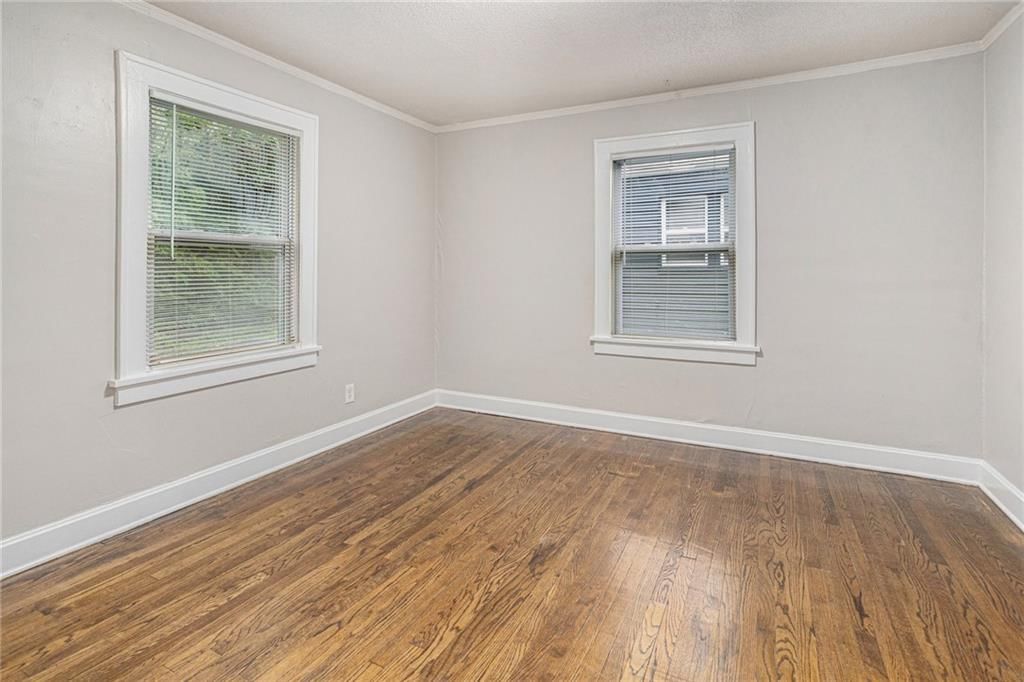 5409 Paseo Boulevard — photo 28